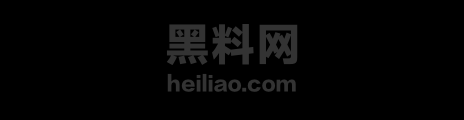 828X466